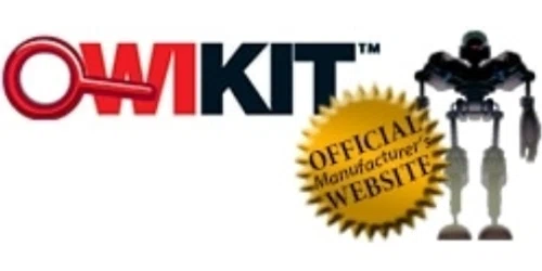 OWIKIT Promo Code