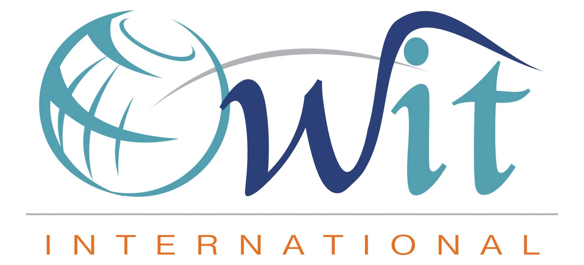 OWIT International Merchant Logo