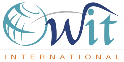 OWIT International Promo Code