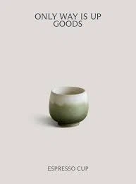 Owiu Goods Promo Code