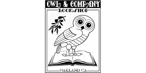 Owl and Co Promo Code