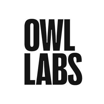 OWL LABS UK Discount Code — 200 Off in Sep 2024