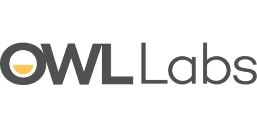 Merchant Owl Labs