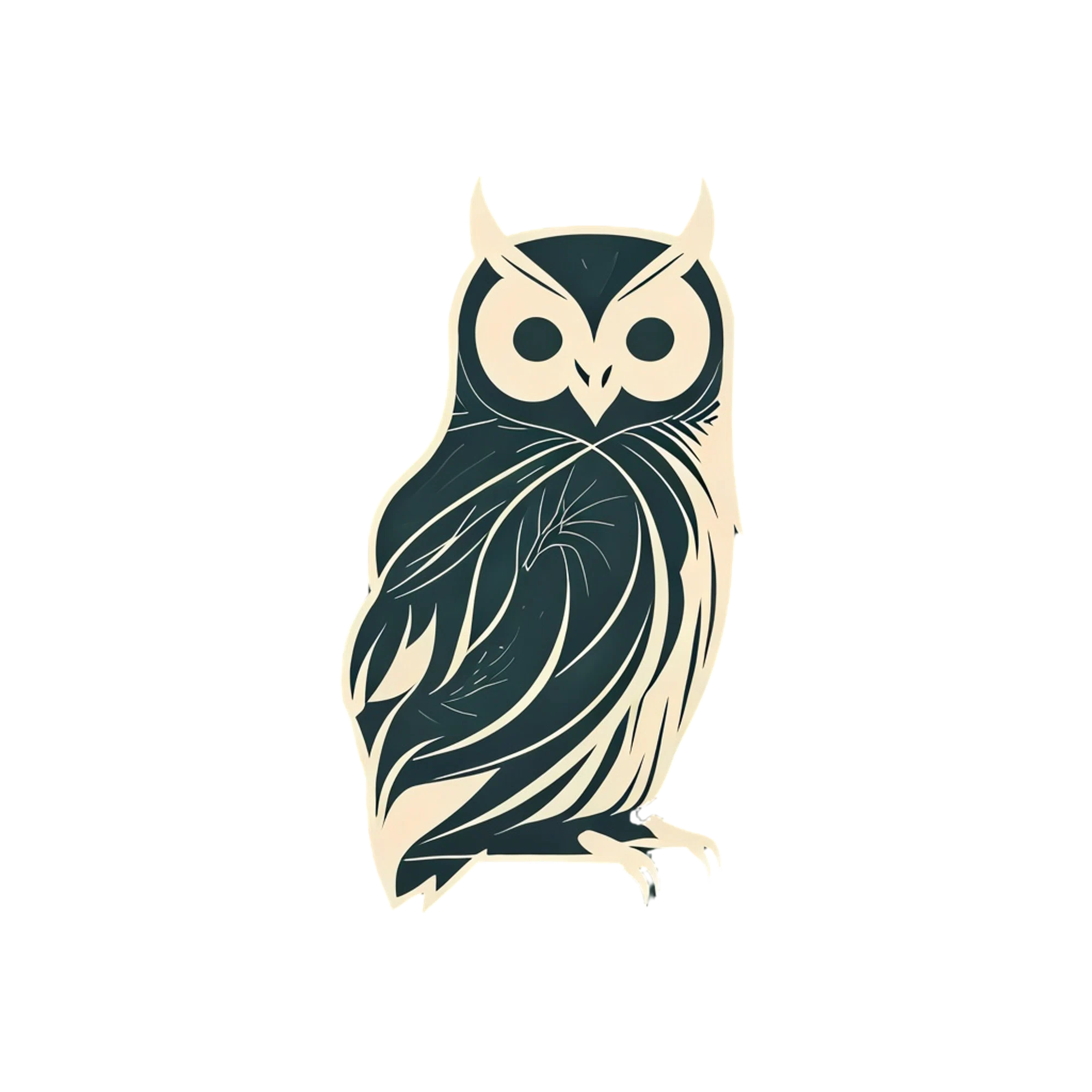 Owl Aid Promo Code