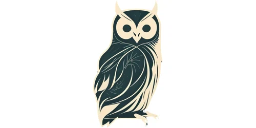 Owl Aid Promo Code