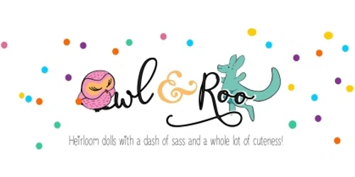 Owl & Roo Promo Code