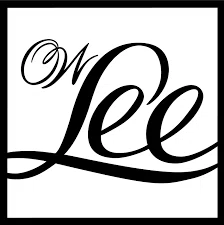O.W. LEE Promo Code — Get 200 Off in July 2024