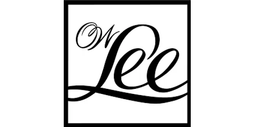 O.W. Lee Promo Code