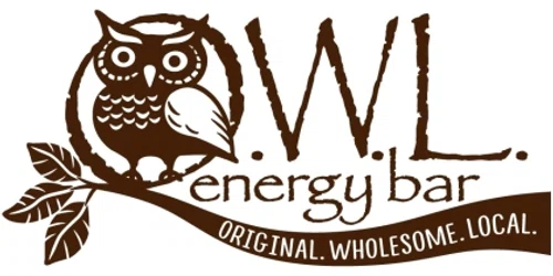 Owl Energy Bar Promo Code