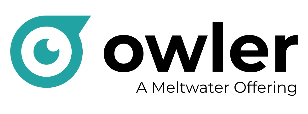 Owler Merchant Logo