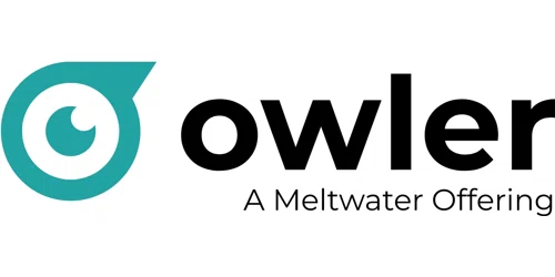 Owler Promo Code