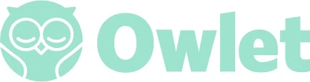 Owlet IT Promo Code