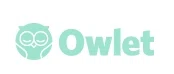 Owlet AU Promo Code
