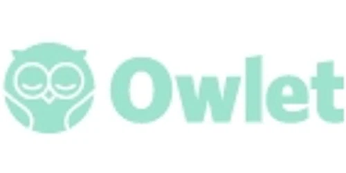 Owlet AU Promo Code