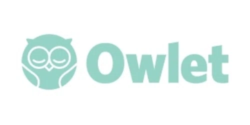 Owlet coupon