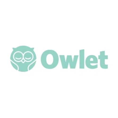 OwletCare Promo Codes → 50% Off in Nov 