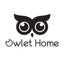 OWLET HOME Promo Code — 10 Off in September 2024
