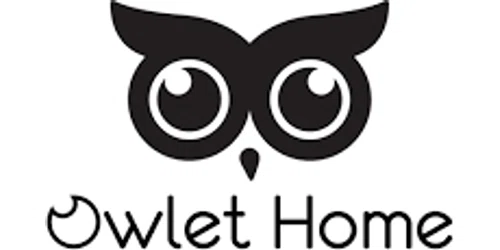 Owlet Home Promo Code