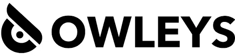 Owleys discount code