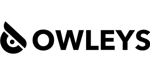 Owleys Promo Code