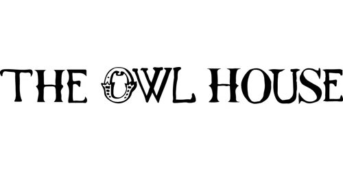 The Owl House Promo Code