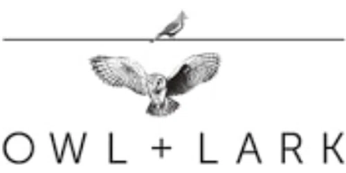 Owl + Lark Promo Code