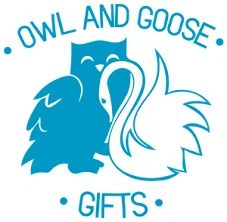 Owl & Goose Gifts coupons