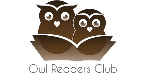 Owl Readers Club Promo Code