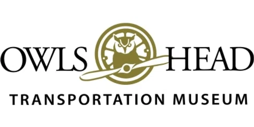 Owls Head Transportation Museum Promo Code