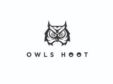 OWLS HOOT Promo Code — 60 Off (Sitewide) in Aug 2024
