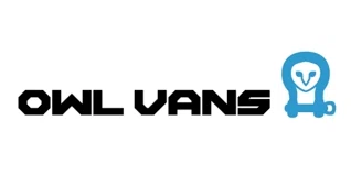 OWL VANS Promo Code — Get 200 Off in April 2024