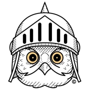 Owlverick's Coffee Promo Code