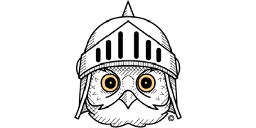 Owlverick's Coffee Promo Code