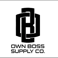 Own Boss Supply discount code