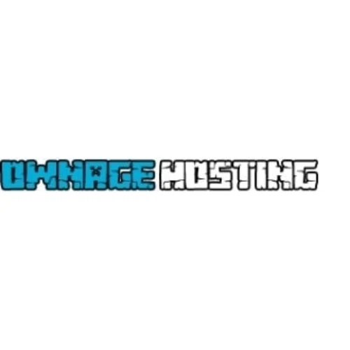 Ownagehosting Promo Code 30 Off In July 14 Coupons