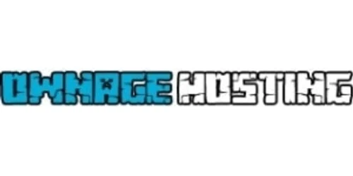 OwnageHosting Promo Code