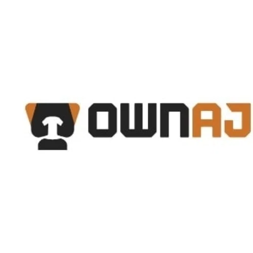 20 Off Ownaj Discount Code, Coupons (6 Active) Jan 2025