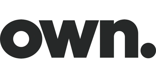Own. Promo Code