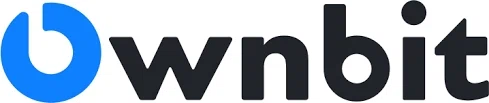 Ownbit Merchant Logo