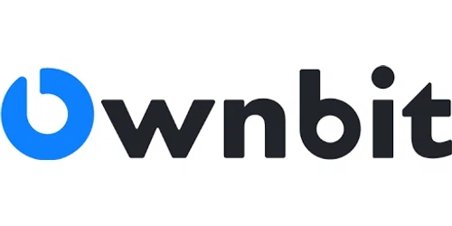 Ownbit Promo Code