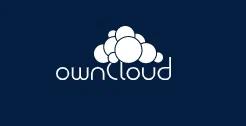 ownCloud Merchant Logo