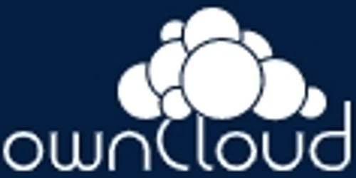 ownCloud Promo Code