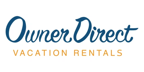 Owner Direct Rentals coupon