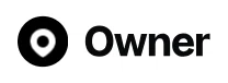 Owner Promo Code
