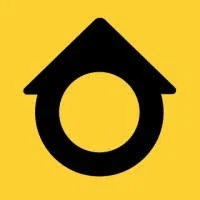 Ownerly coupons