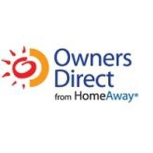 Does Owners Direct have a minimum age to rent? — Knoji