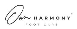 Own Harmony Promo Code