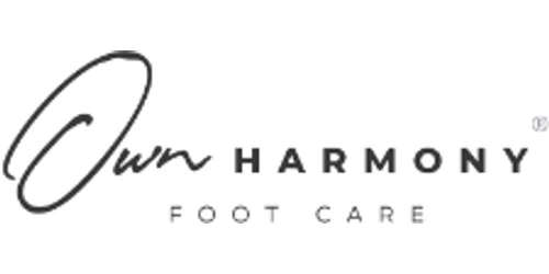 Own Harmony Promo Code