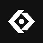 OWNIC Promo Code