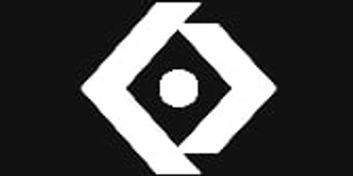 OWNIC Promo Code